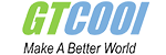 GTCOOL